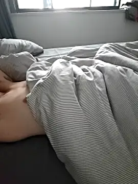 micai fengbei online show from March 2026 01:24:01 AM