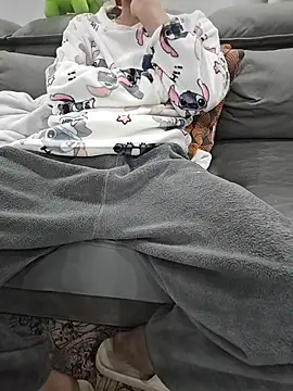 micai fengbei online show from January 2026 12:22:01 PM