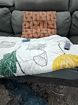 micai fengbei online show from February 2026 10:57:02 AM