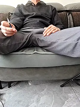 micai fengbei online show from April 2026 06:09:02 AM