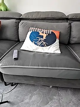 micai fengbei online show from March 2026 07:57:01 AM