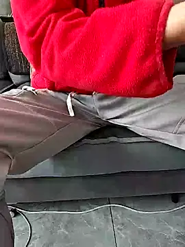 micai fengbei online show from March 2026 04:14:01 AM