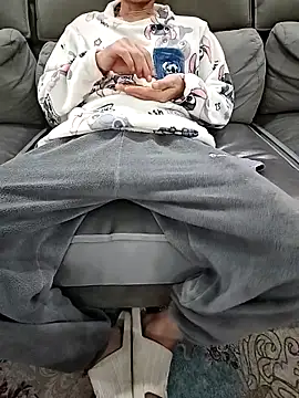 micai fengbei online show from February 2026 03:07:01 PM