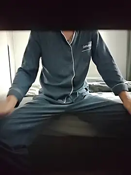 micai fengbei online show from December 2025 01:31:01 AM