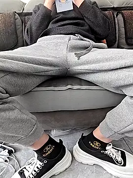 micai fengbei online show from April 2026 05:25:02 AM