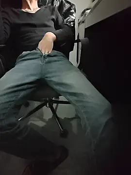 micai fengbei online show from December 2025 01:50:02 AM