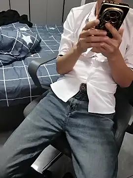 Snapshot of micai_fengbei chatting on December 2025 02:10:02 AM micai fengbei online show from December 2025 02:10:02 AM