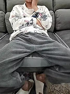 micai fengbei online show from February 2026 12:25:02 PM