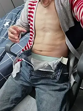 Snapshot of micai_fengbei chatting on November 2025 02:23:02 AM micai fengbei online show from November 2025 02:23:02 AM