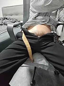 micai fengbei online show from January 2026 02:00:02 PM