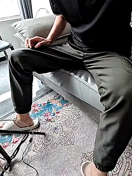 micai fengbei online show from February 2026 02:22:02 AM