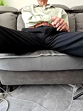 micai fengbei online show from March 2026 05:03:02 AM