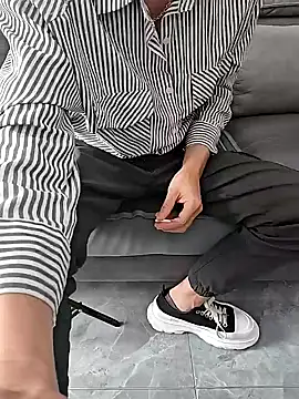 micai fengbei online show from March 2026 03:44:01 AM