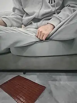 Snapshot of micai_fengbei chatting on December 2025 01:50:01 PM micai fengbei online show from December 2025 01:50:01 PM