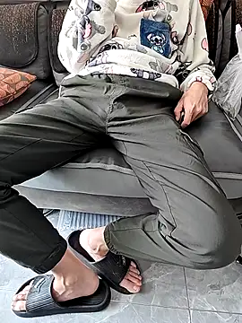 micai fengbei online show from March 2026 02:44:02 AM