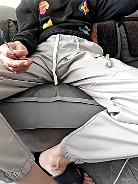 micai fengbei online show from March 2026 05:09:01 AM