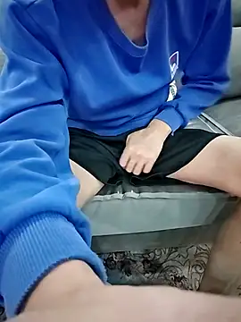 micai fengbei online show from February 2026 12:38:01 PM