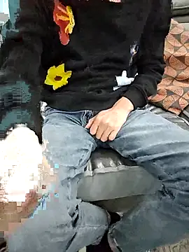 micai fengbei online show from March 2026 12:45:01 PM