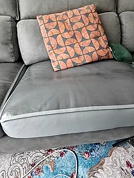 micai fengbei online show from February 2026 01:02:02 AM