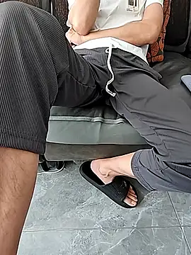 micai fengbei online show from April 2026 05:42:02 AM