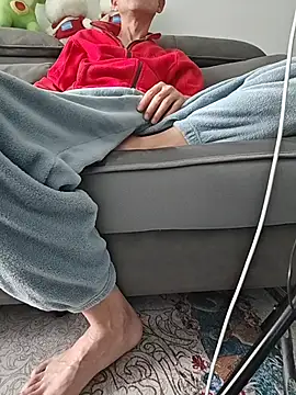 micai fengbei online show from January 2026 01:42:02 AM