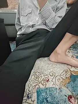 micai fengbei online show from January 2026 04:58:01 PM