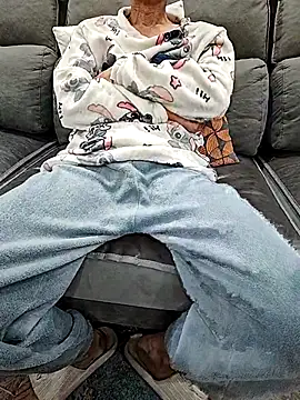 micai fengbei online show from February 2026 12:12:02 PM