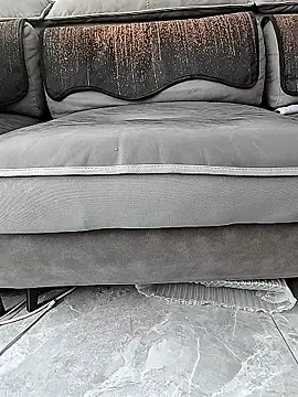 micai fengbei online show from March 2026 02:46:01 AM