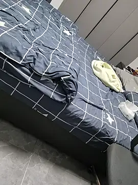 Snapshot of micai_fengbei chatting on November 2025 12:28:02 PM micai fengbei online show from November 2025 12:28:02 PM