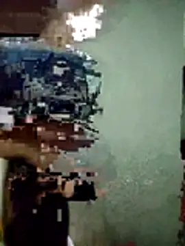 LianLaz online show from February 2026 02:55:02 AM