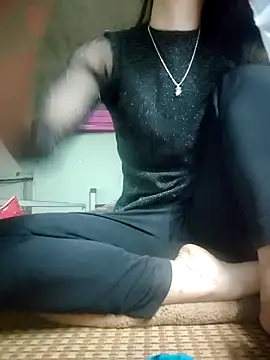 LianLaz online show from February 2026 02:34:01 AM