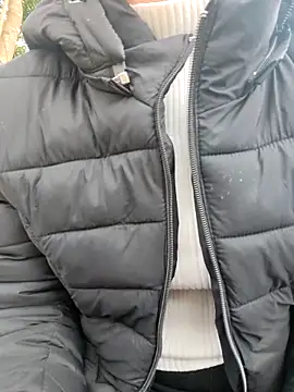 LianLaz online show from February 2026 09:04:02 AM