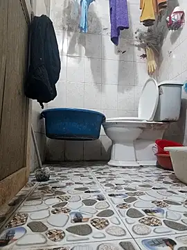 LianLaz online show from December 2025 07:55:02 AM