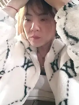 Lily-ross22 online show from January 2026 05:03:01 AM