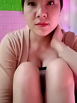 Lily-ross22 online show from February 2026 07:54:02 AM