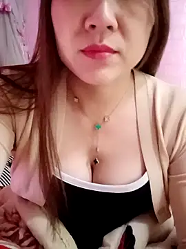 Lily-ross22 online show from January 2026 08:41:01 AM