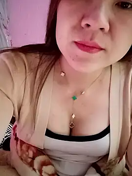 Lily-ross22 online show from January 2026 12:17:01 AM