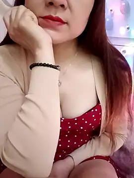 Lily-ross22 online show from March 2026 05:12:01 AM