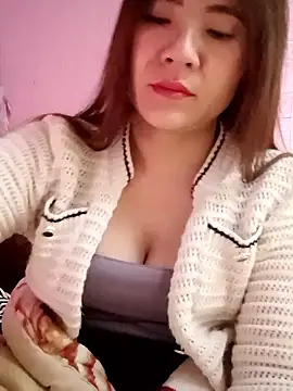 Lily-ross22 online show from January 2026 03:26:02 PM