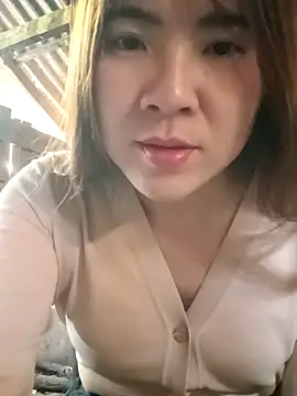 Lily-ross22 online show from November 2025 05:08:01 AM