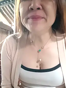 Lily-ross22 online show from January 2026 03:46:01 AM