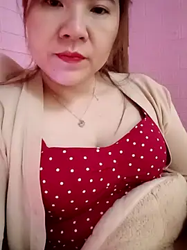 Lily-ross22 online show from March 2026 04:55:02 PM