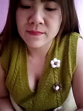 Lily-ross22 online show from January 2026 02:09:02 PM