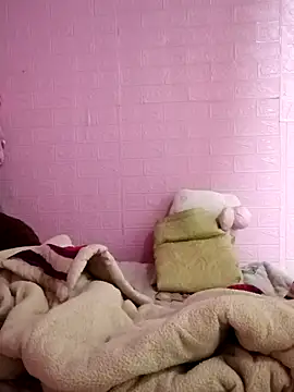 Lily-ross22 online show from January 2026 02:37:01 AM