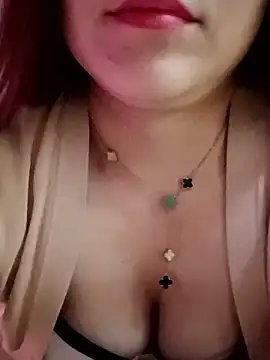 Lily-ross22 online show from January 2026 03:52:01 PM