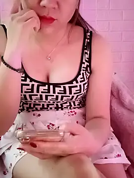 Lily-ross22 online show from March 2026 05:55:02 AM