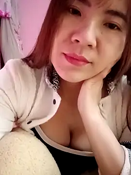 Lily-ross22 online show from January 2026 05:27:02 PM