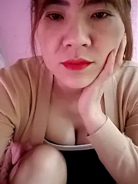 Lily-ross22 online show from February 2026 03:35:02 AM