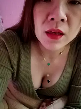 Lily-ross22 online show from January 2026 05:09:02 PM