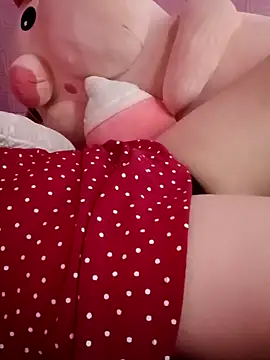 Lily-ross22 online show from March 2026 06:03:02 PM